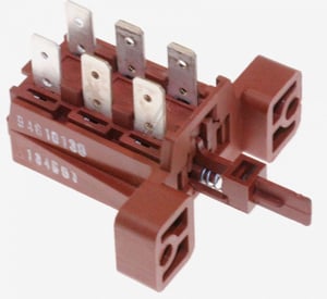 ein-aus-schalter-fuer-geschirrspueler-1521846012.484080