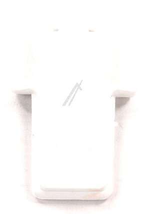 Beko Kühlschrank Wasserführung C00933472 Ablaufrinne