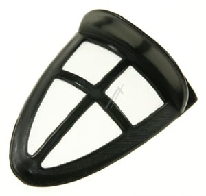 wasserkocher-filter-aeg-4055393898-ewa7700.537542