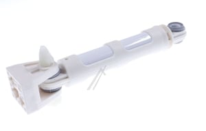 Stoßdämpfer für Geschirrspüler Teka 81830088 Dämpfung Laufwerk