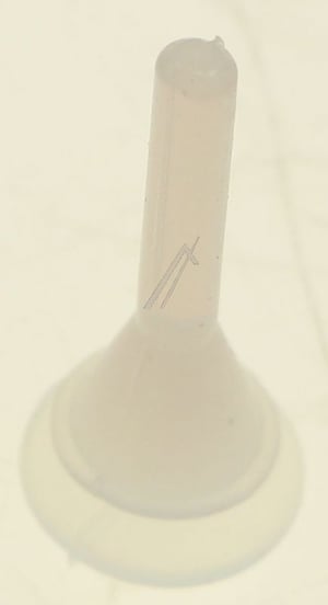 fussdichtung-fuer-mikrowelle-whirlpool-482000093912-dichtung-fuss.537311