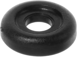 befestigungsteil-10007176.592193