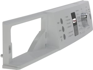 Bedienblende 11004119