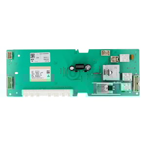 Leistungsmodul 11011070