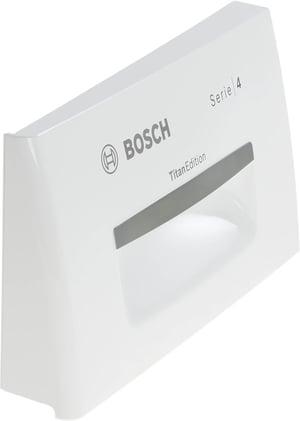 Schalengriff 12005269