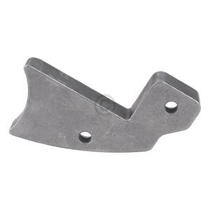 Gegengewicht Ecovacs 201-2353-1466 für Staubsauger-Roboter