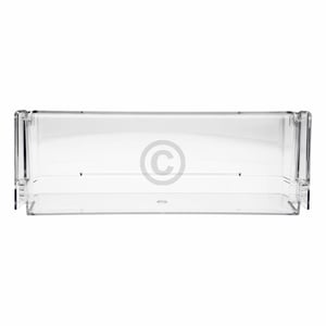 Türfach oben für Kühlteil LG AAP73891702 in Kühl-Gefrierkombination SideBySide