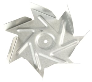 luefterrad-fuer-teka-ofen-81594001-heissluftgeblaese.542700