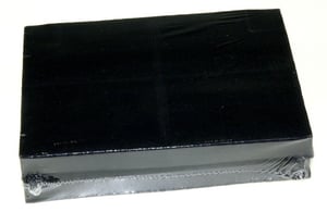 kohlefilter-eff70-fuer-dunstabzugshaube-eurofilter-9029793552-2-stueck.531263