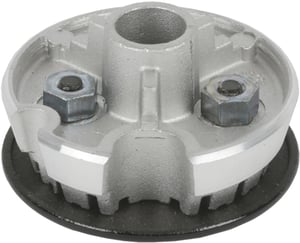 Brennerdeckel 00635343