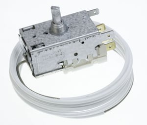 kuehlschrankthermostat-50114883007.476504