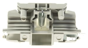 Galanz Geschirrspüler Türverriegelung 208210000784 Verschluss