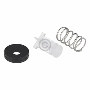 dichtsatz-fuer-wassertank-bosch-10008358-in-kapselmaschine.445583