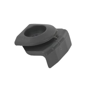 huelse-schraubschutz-grau-00602490-fuer-bosch-herde.413640