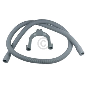 ablaufschlauch-1-5m-fuer-waschmaschine-whirlpool-484000001133-19-22mm.676041