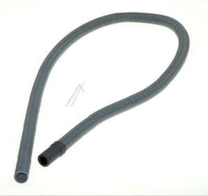 ablaufschlauch-fuer-kuehlschrank-beko-c00911859-abwasser.531270