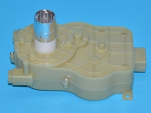 adapter-mg2500sjw-assy-gorenje-709793.498956
