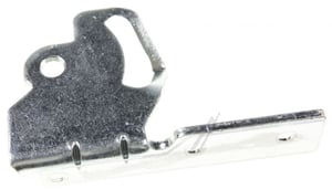 mittelgelenk-fuer-kuehlschrank-beko-c00873229-tuer.513878