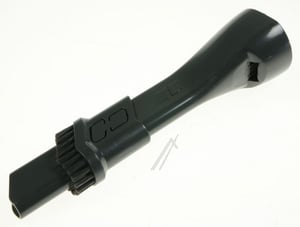 g167-polsterduese-fuer-candy-hoover-staubsauger-35601874-moebelreinigung.540982