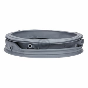 Türmanschette LG MDS66651602 für Waschmaschine LG Electronics