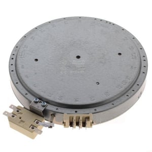 strahlheizkoerper-1700w-230v-c00139053.675953