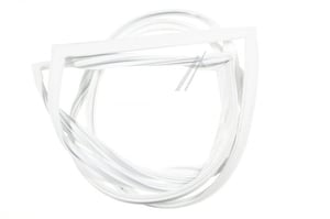 tuerdichtung-fuer-beko-kuehlschrank-c00866449-gefrierschrank-magnetisch.660028