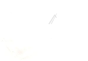 whirlpool-indesit-geschirrspueler-lampe-488000937412-abdeckung.672475