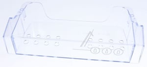 tuerfach-fuer-kuehlschrank-beko-c00865880-kuehlschranktuer.520606