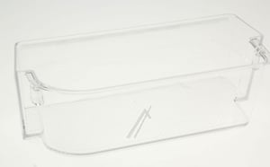 haier-kuehlschrank-flaschenhalter-links-49046159-tuerfach.663354