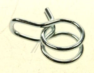 schlauchklemme-fuer-kaffeemaschine-groupe-seb-ms621149-pumpe-heizung.522422