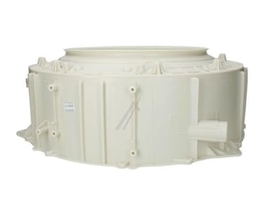 LG Waschmaschine Oberwanne MCK66867401 Bottich vorne