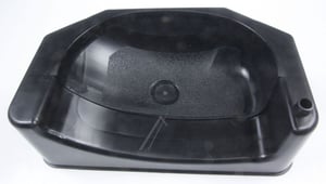 tropfwasserschale-fuer-kuehlschrank-whirlpool-482000086086-kondenswasserauffangbeh.523176