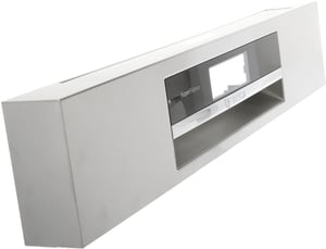 Blendenkasten 11010255