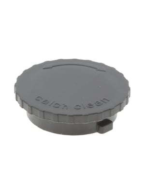 stopfen-00612745.386359