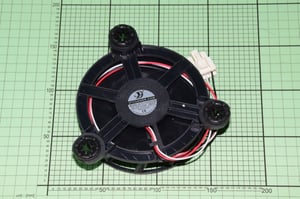 lueftermotor-rotor-2w-12v-1044684.497266