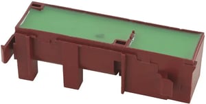 Zündtransformator 00647685