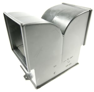 filtring-connection-fuer-dunstabzugshaube-hisense-gorenje-507612-aktivkohlefilter.528428