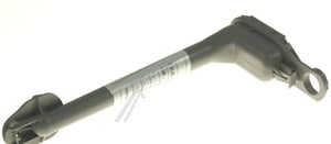 Galanz Geschirrspüler Oberer Sprüharm 208210000800 Spülmaschine