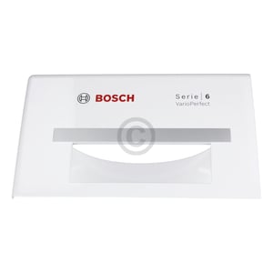 schalengriff-00797947.379785