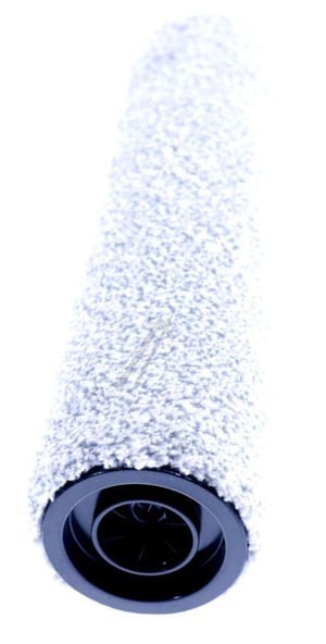 Bürstenwalze für AEG Staubsauger 4055838538 Bodenreinigung