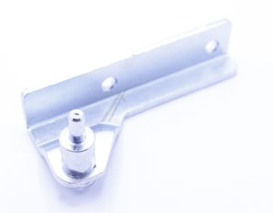 AEG Backofen-Scharnier oben rechts 140185583014 Türreparatur