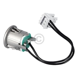 taste-fuer-anzeige-whirlpool-480121101591-in-backofen-herd.438976