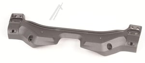 Versteifungsplatte Lenksäulenoberteil Segway-Ninebot AB.05.10.00.0109 für E-Scooter P65 P-Serie