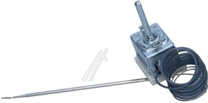 Backofenthermostat für Smeg Herd EGO 5517049030 Backofenregelung