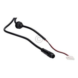 Lawn Mower Rtk Power Cable (Sinan) - Adapter 201-2452-0070 Ecovacs