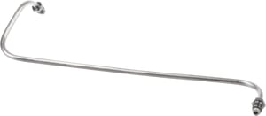 Brennerrohr 12016874