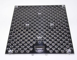 metallfilter-fuer-dunstabzugshaube-whirlpool-481248058411-fettfilter.529360