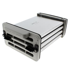 waermetauscher-481010612767.674701