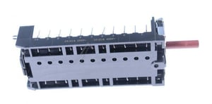 Candy Hoover Ofen-Umschalter 42830813 Backofen-Steuerung