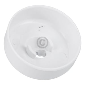 KnethakenAbstreifer wie BOSCH 00619166 Teigabweiser für Küchenmaschine